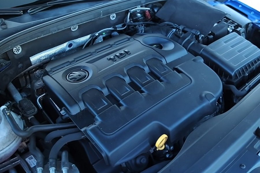 2f