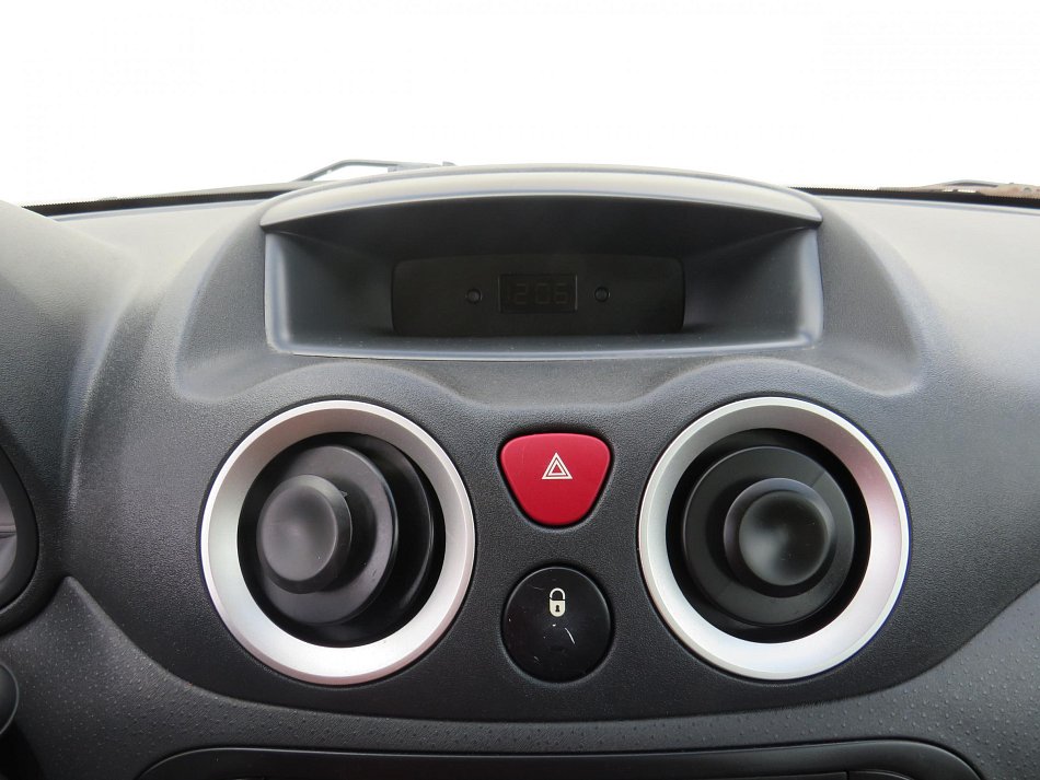 Citroën C3 1.4i Furio