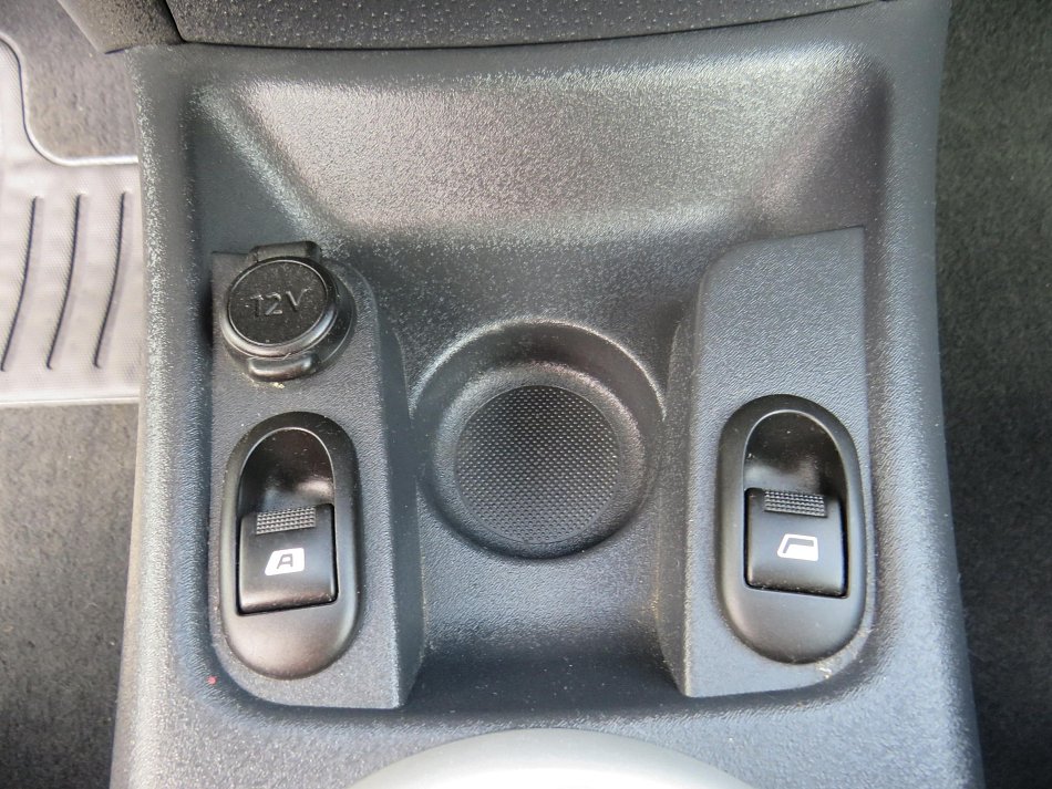 Citroën C3 1.4i Furio