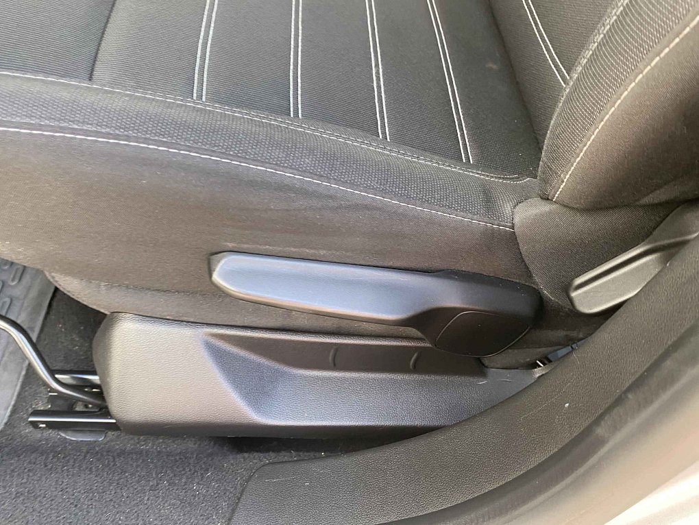 Dacia Sandero 1.0 SCe 