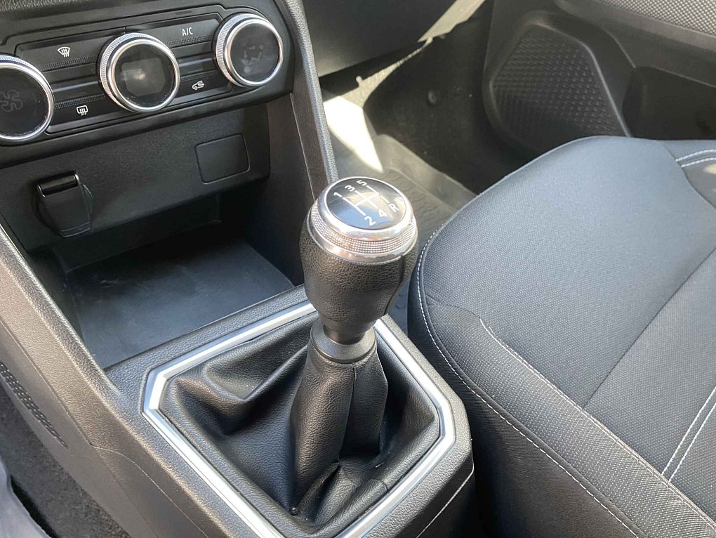 Dacia Sandero 1.0 SCe 