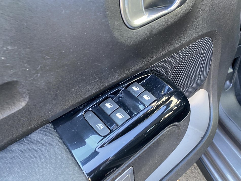 Citroën C3 1.2 PT Feel