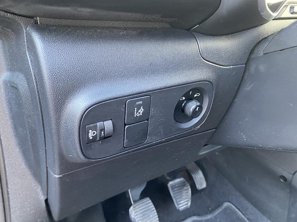 Citroën C3 1.2 PT Feel