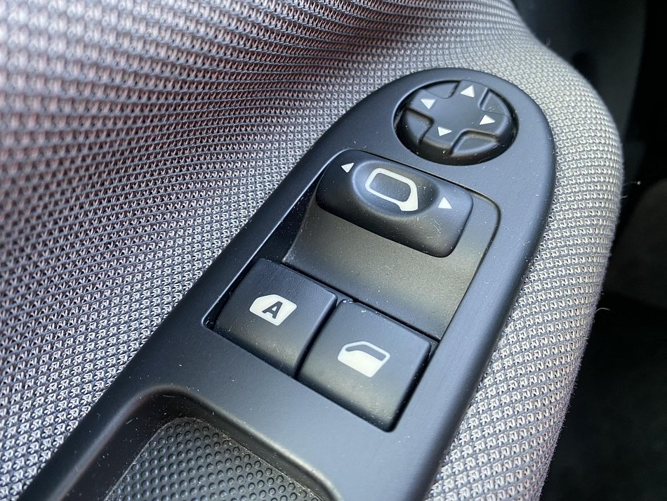 Citroën C3 Picasso 1.4 VTi Exclusive