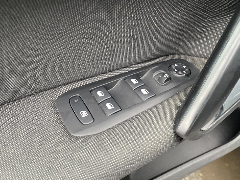 Peugeot 308 1.2PT Allure