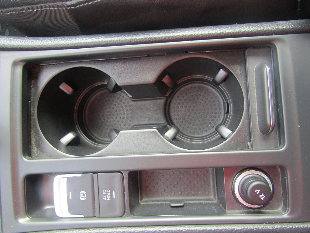 Volkswagen Golf 1.6TDi 