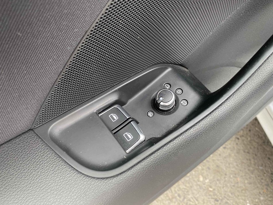 Audi A3 1.4 TFSi S-line