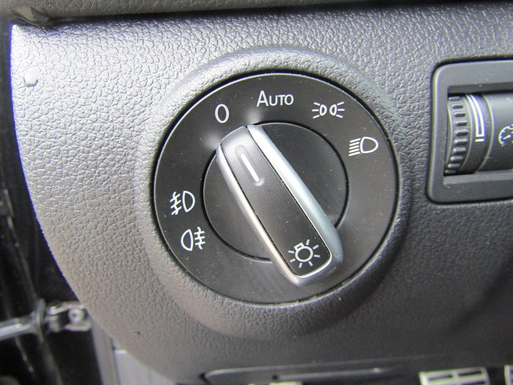 Volkswagen Tiguan 2.0 TDi R-line 4x4