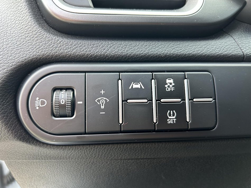 Kia Ceed 1.5 T-GDi TOP SW
