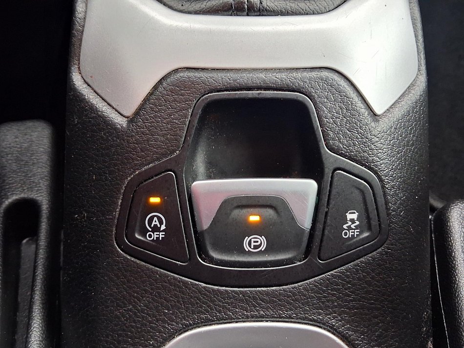 Jeep Renegade 1.4 M-AIR Longitude