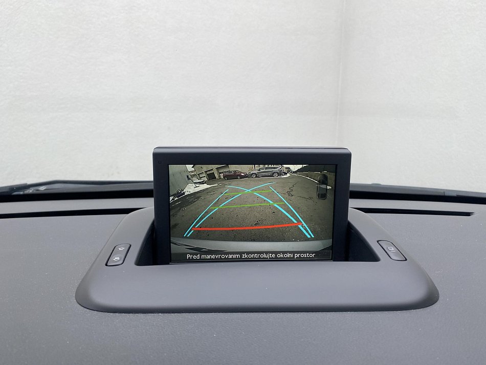 Peugeot 5008 1.6 HDi Allure