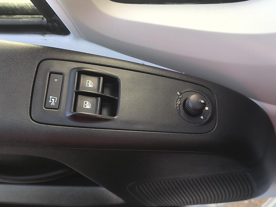 Peugeot Boxer 2.2HDi  L1H1