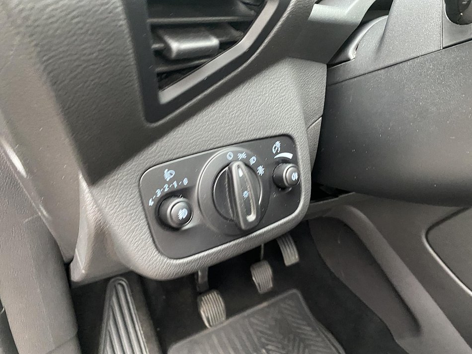 Ford Kuga 2.0 TDCi Titanium AWD