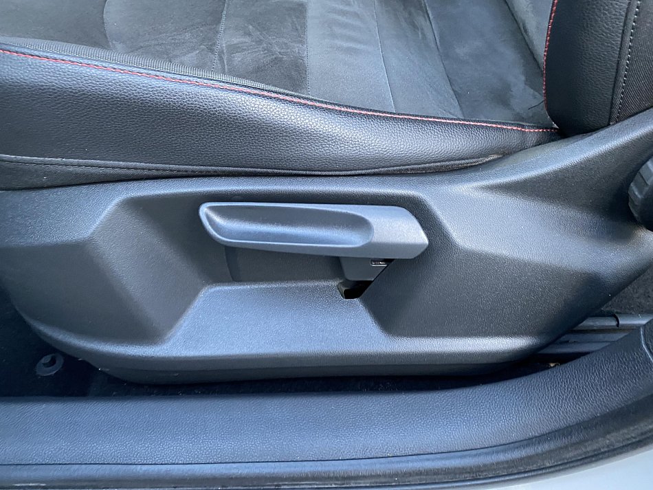 Seat Ateca 1.5 TSi FR