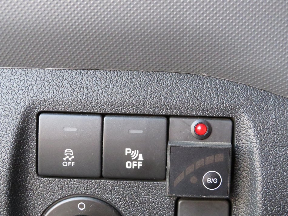 Citroën Berlingo 1.6i 