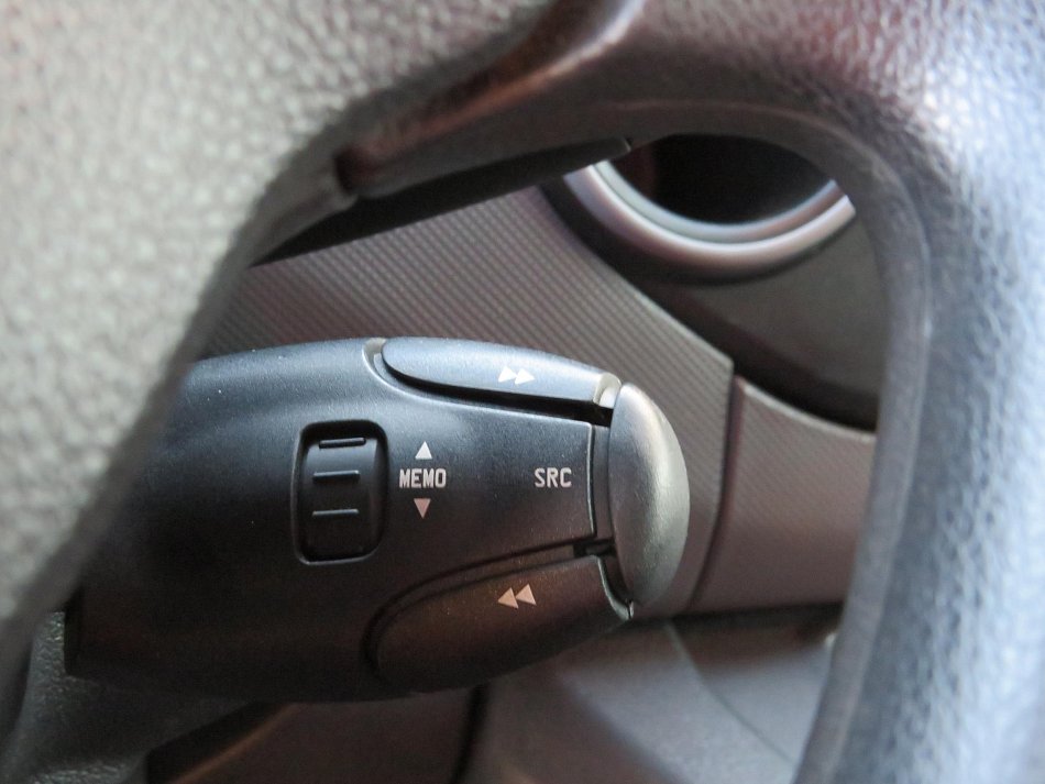 Citroën Berlingo 1.6i 