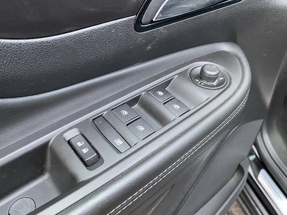 Opel Mokka 1.6 CDTi Innovation 4x4