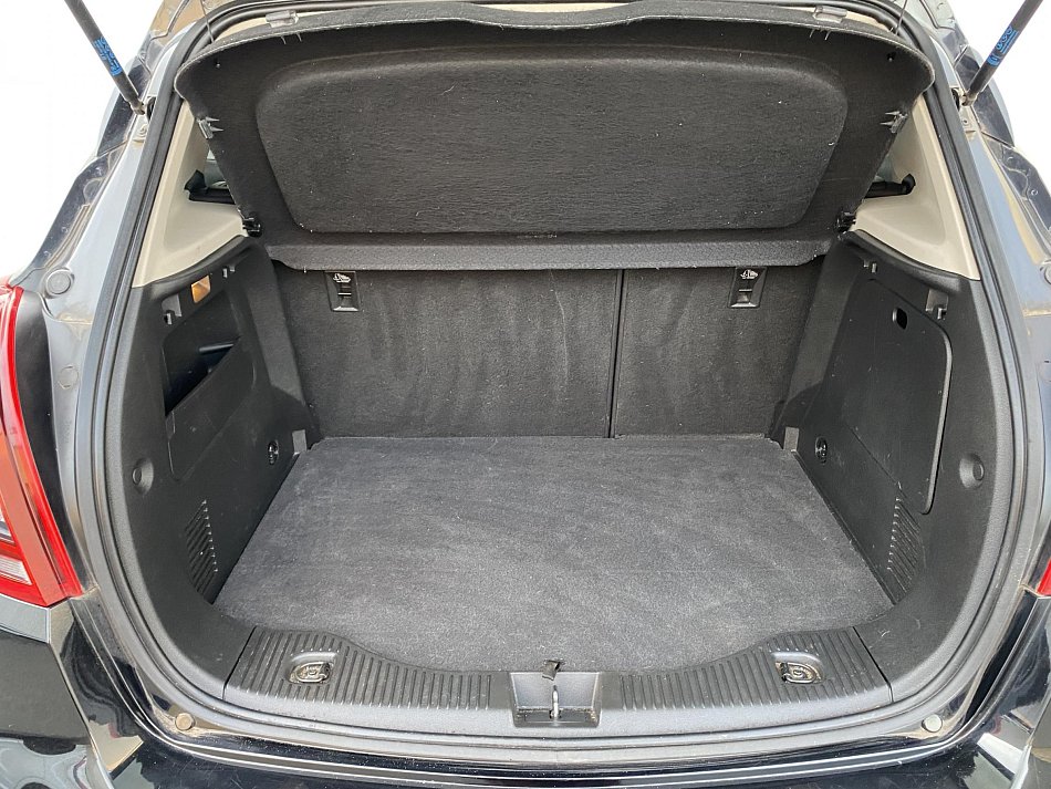 Opel Mokka 1.6 CDTi Innovation 4x4