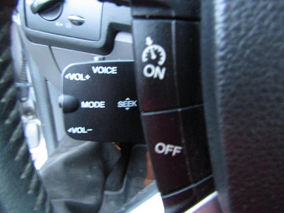 Ford Kuga 2.0 TDCi Titanium AWD