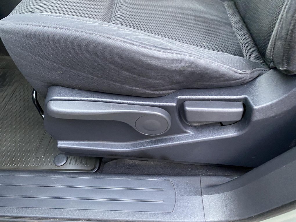 Renault Koleos 2.0dCi  4x4