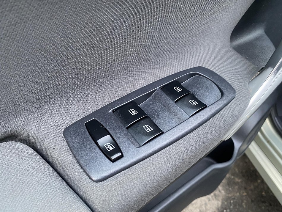 Renault Koleos 2.0dCi  4x4