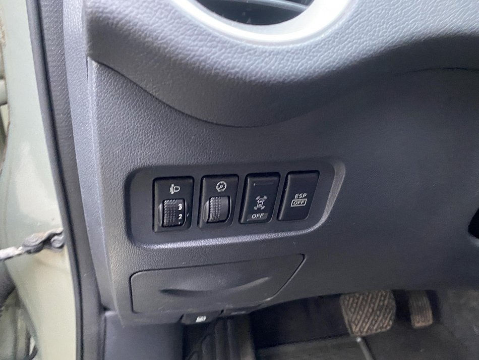 Renault Koleos 2.0dCi  4x4