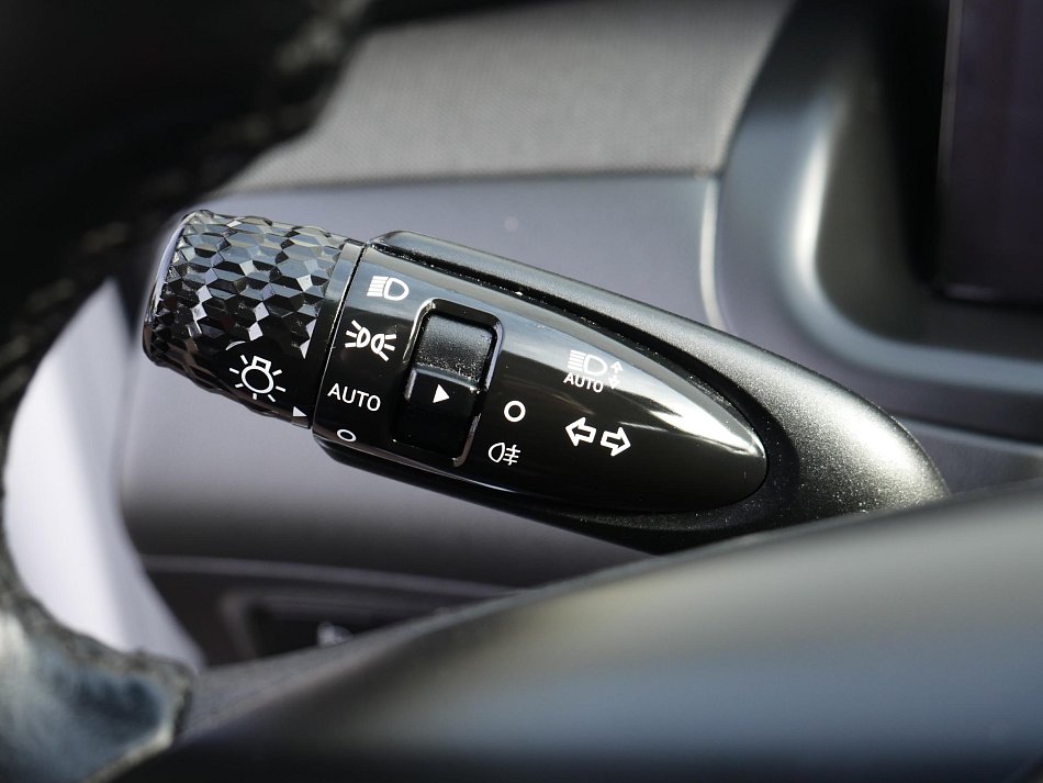 Hyundai Tucson 1.6CRDi 