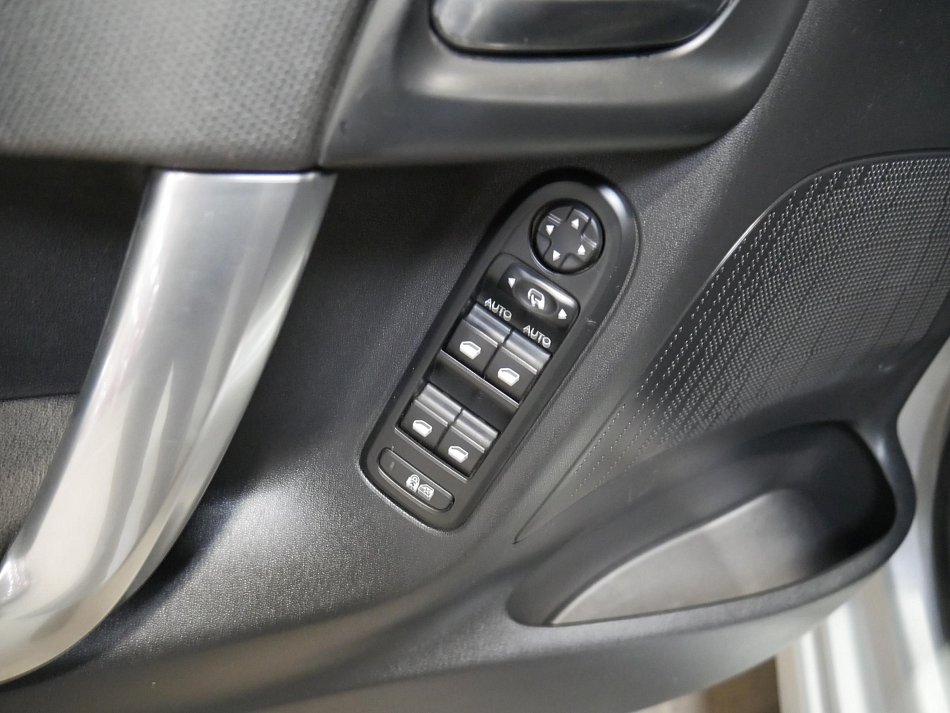 Citroën C3 1.2i 
