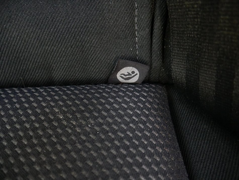 Škoda Octavia II 1.9TDi 