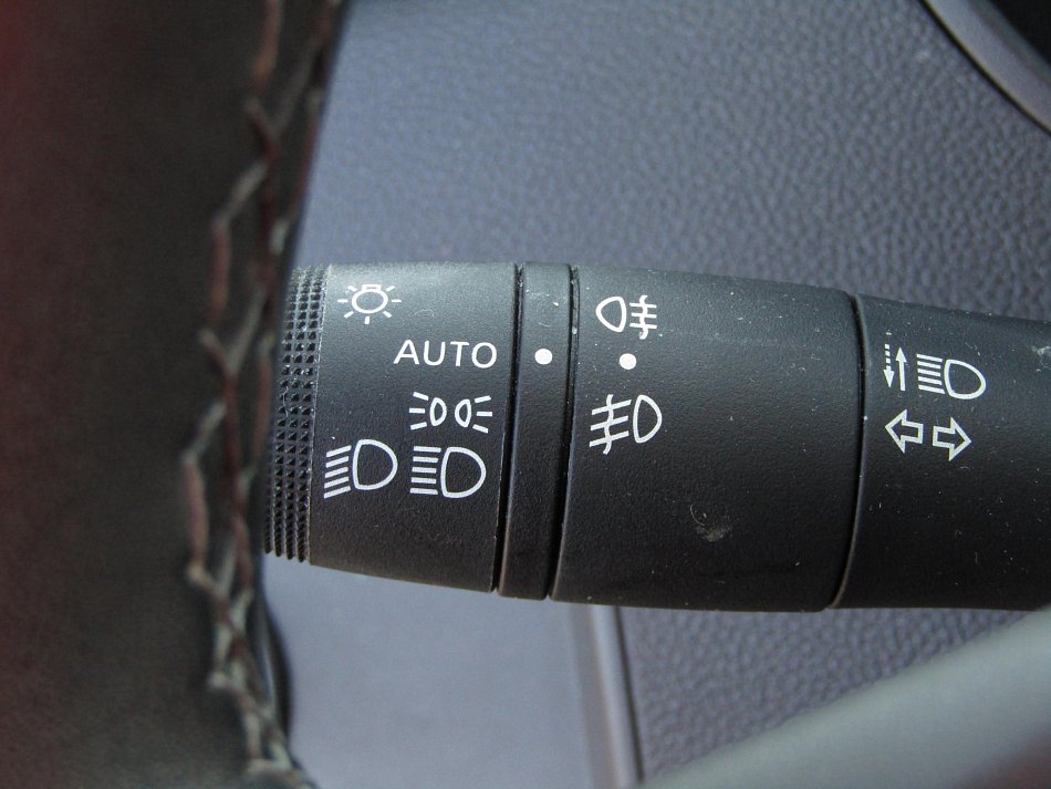 Dacia Duster 1.0 TCe Comfort