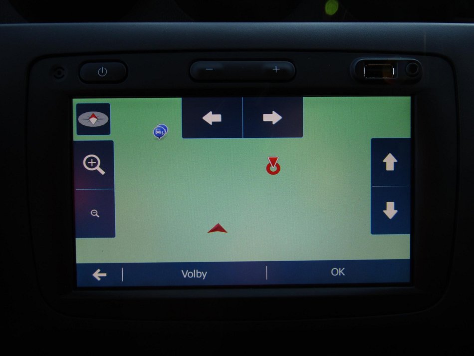 Dacia Duster 1.0 TCe Comfort