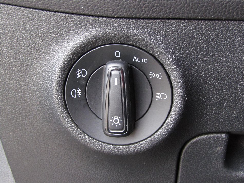 Škoda Kodiaq 2.0 TDi Ambition