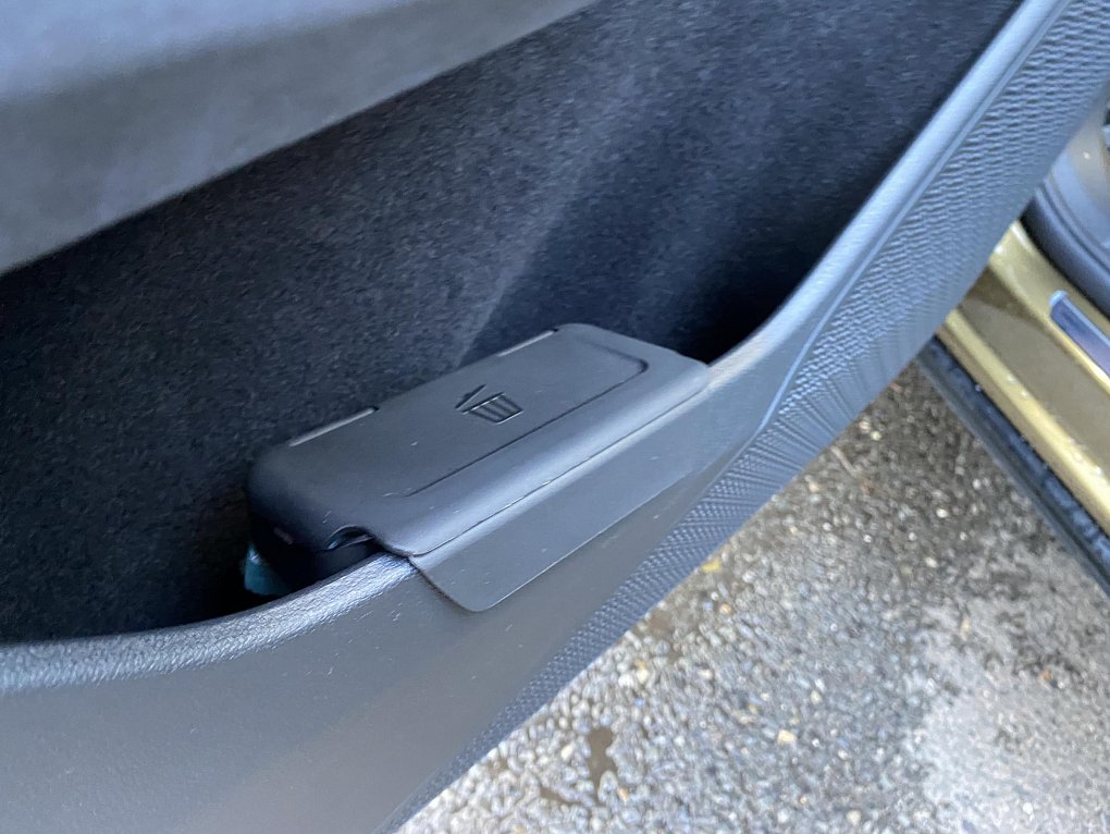 Škoda Kodiaq II 2.0 TDi SportLine 4x4, 7míst