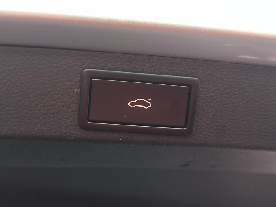 Škoda Karoq 1.5 TSi Style