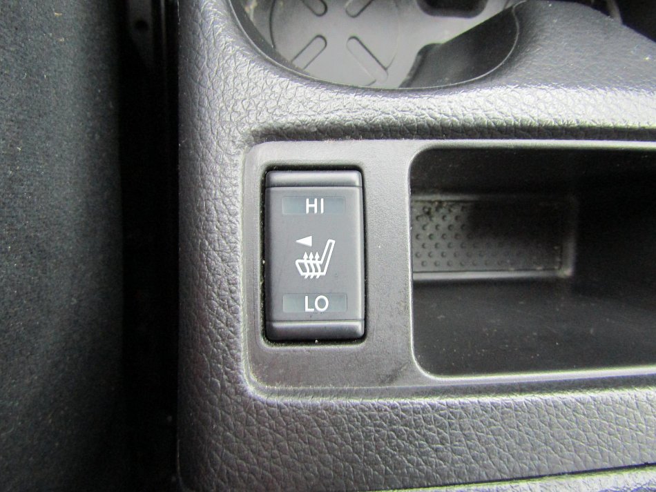 Nissan X-Trail 1.6 DiG-T N-Connecta 4x2