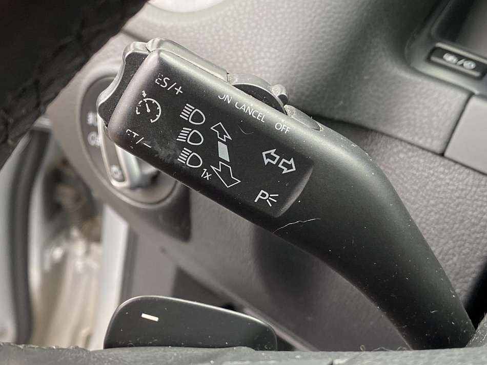 Volkswagen Tiguan 2.0 TDi Sportline 4x4