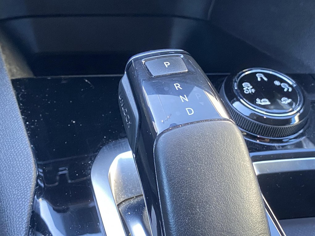 Peugeot 5008 1.5 HDi Allure