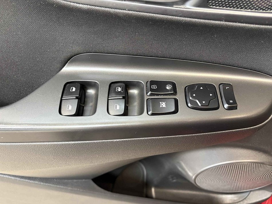 Hyundai Kona 1.0 T-GDi Smart