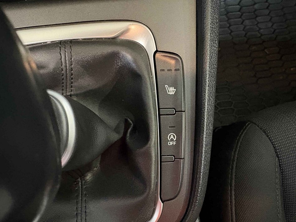 Hyundai Kona 1.0 T-GDi Smart