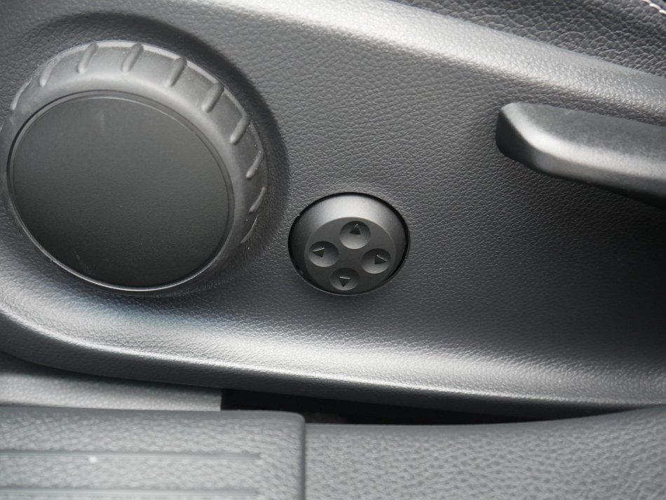 Mercedes-Benz GLA 2.2CDi  220 4Mat