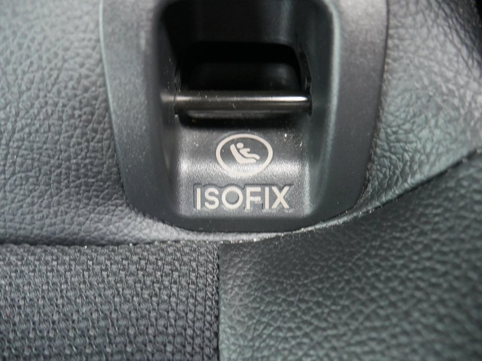 Mercedes-Benz GLA 2.2CDi  220 4Mat