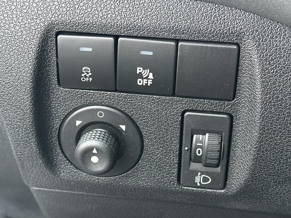 Citroën Berlingo 1.6HDi 