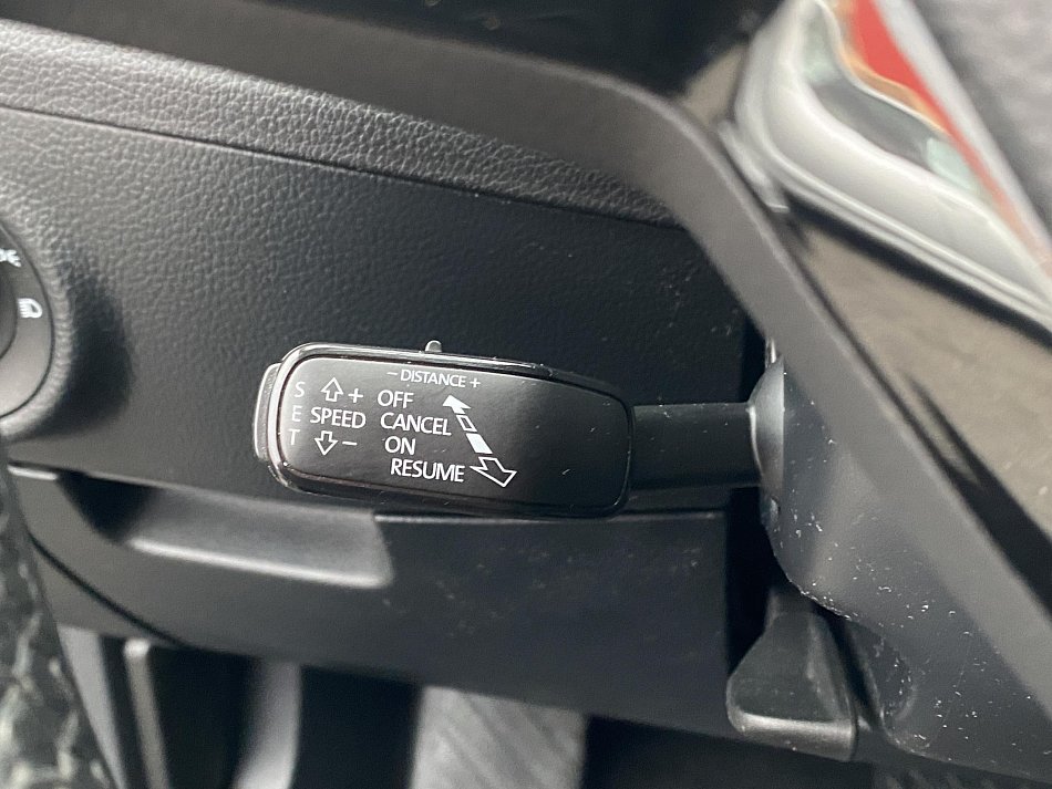 Škoda Superb III 2.0 TDi 