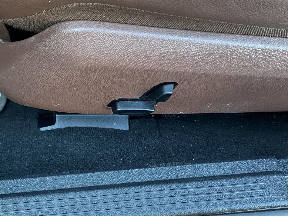 Mercedes-Benz Třída E 3.0CDi  E350 4Mat