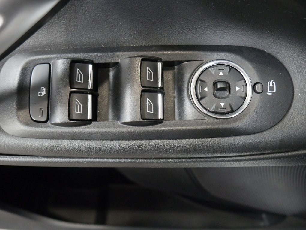 Ford S-MAX 2.2 TDCi Titanium S