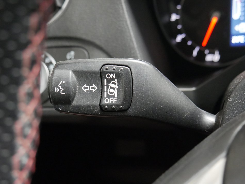Ford S-MAX 2.2 TDCi Titanium S