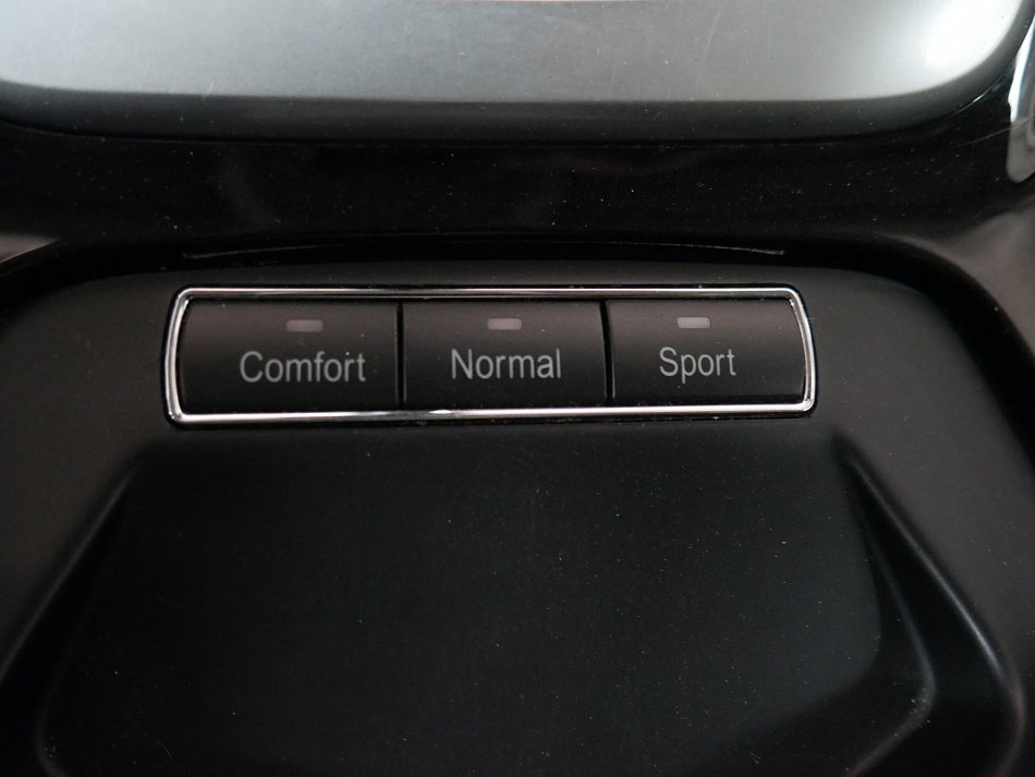 Ford S-MAX 2.2 TDCi Titanium S