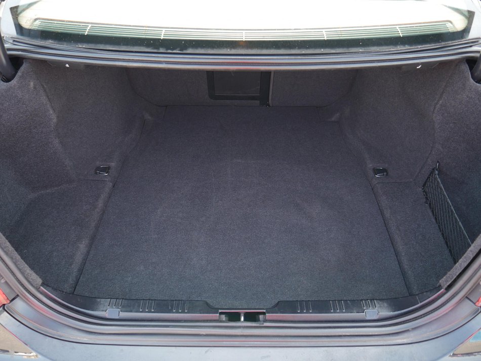 BMW Řada 5 2.5 i  523i