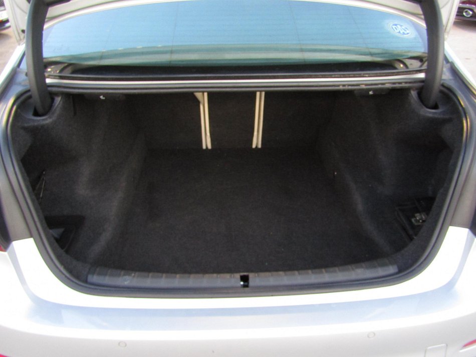 BMW Řada 5 3.0i  540i xDrive