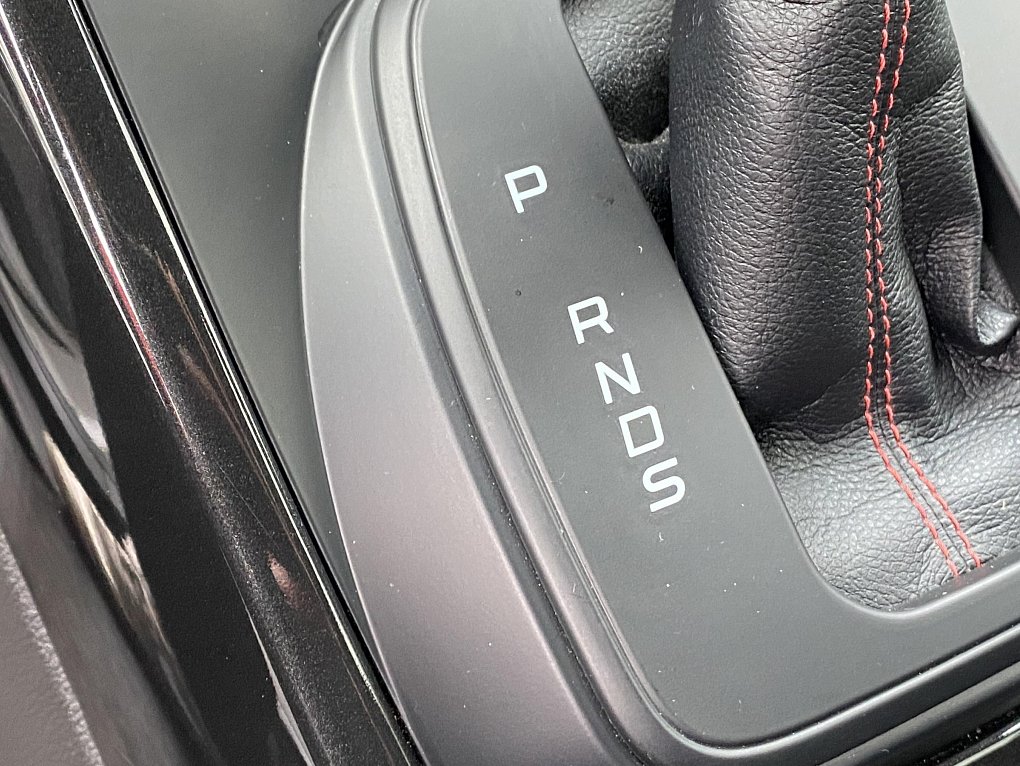 Ford Kuga 1.5EB ST-Line AWD